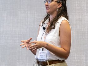 561 IGARSS2023Pasadena.jpg
